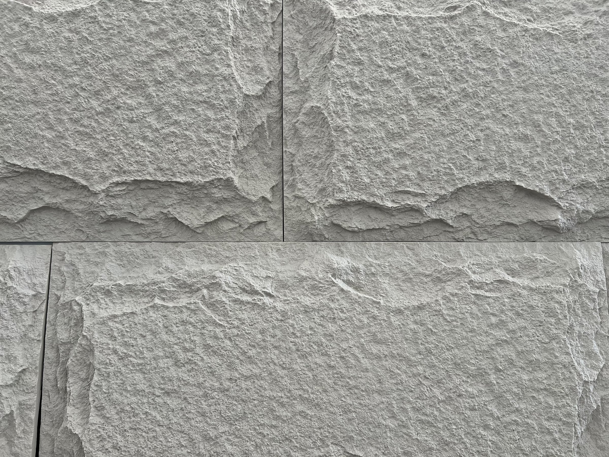 DEKO STAIN PIEDRA CONCRETO