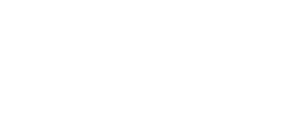 Marbleblu - Premier Marble Repair & Marble Polishing Services NYC