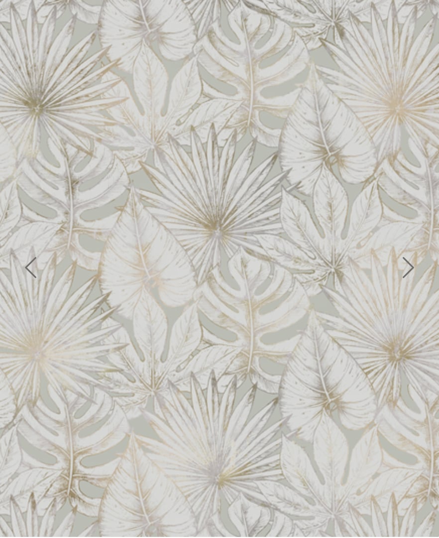 Wallpaper installation background