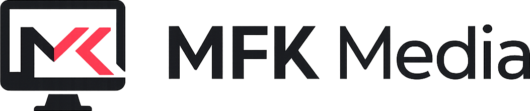 MFK Media