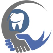 Burton Dental Transitions