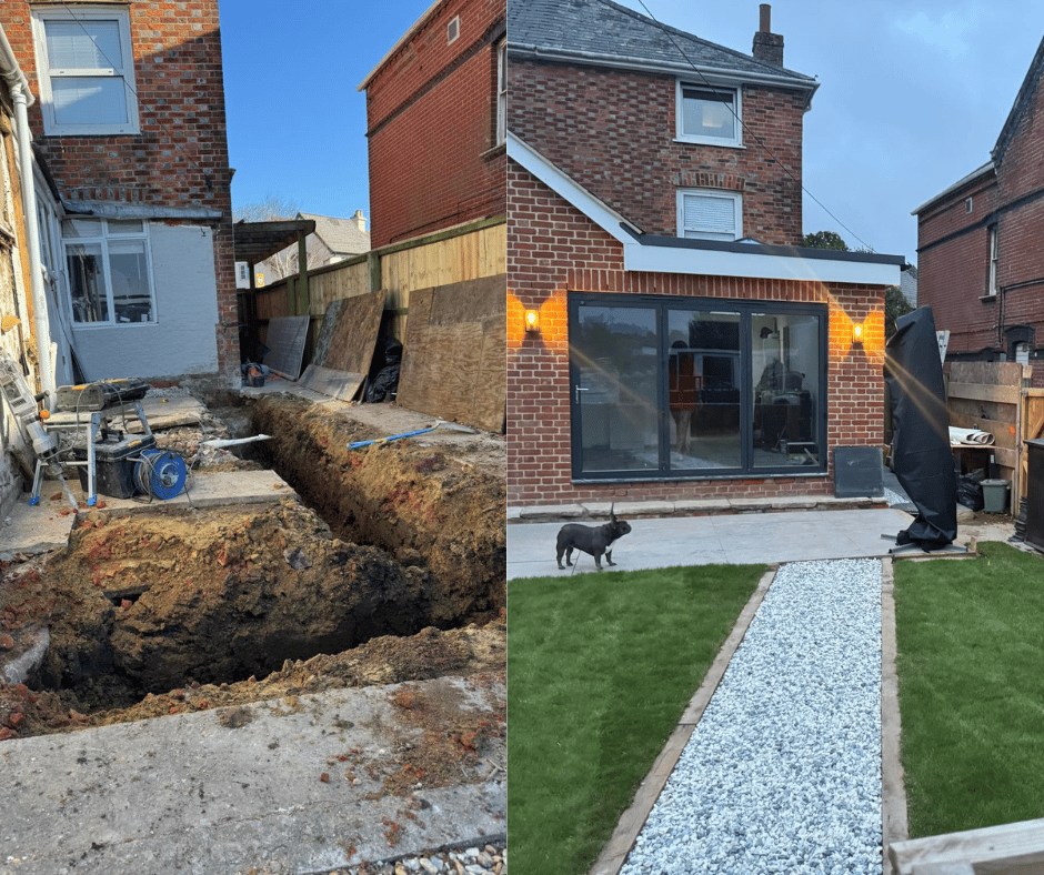 Isle Build - Why Choose Us