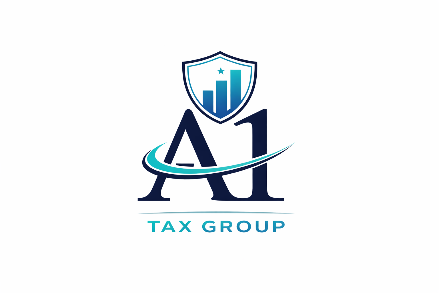 A1 TAX GROUP