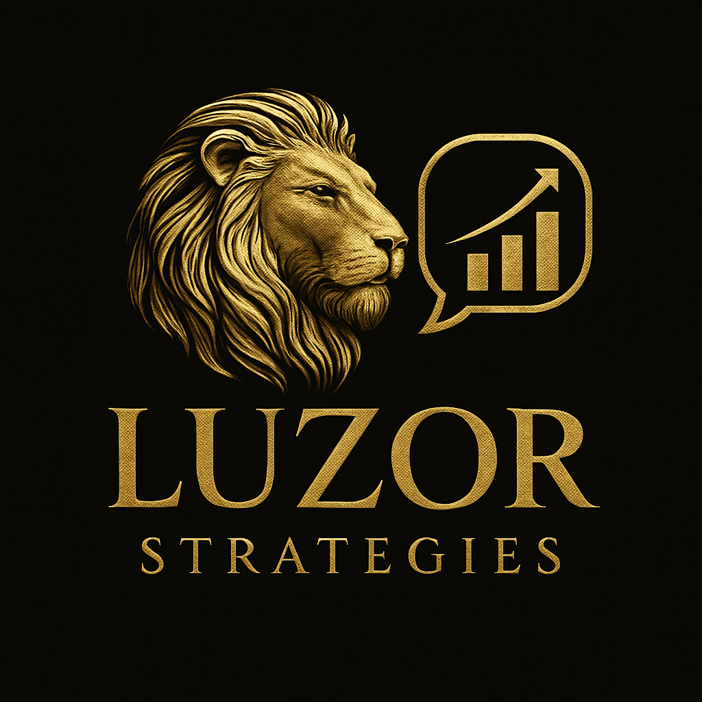 Luzor Strategies