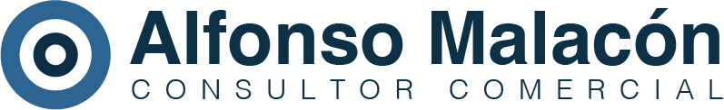 Alfonso Malacón Consultoría Comercial