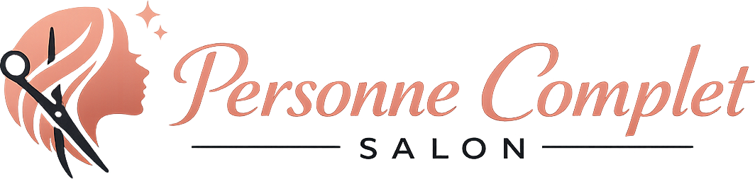 Personne Complet Salon