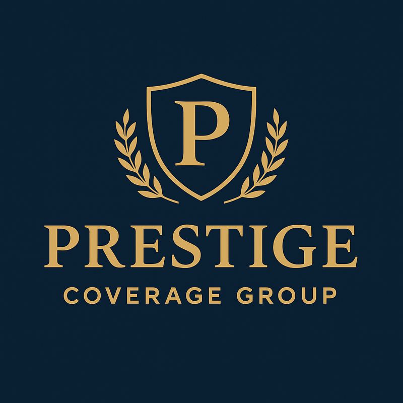 Prestige Coverage Group LLC