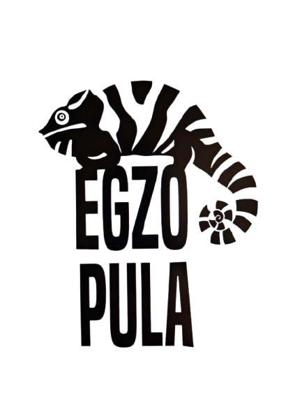 Egzo Pula - Zoološki vrt egzotičnih životinja