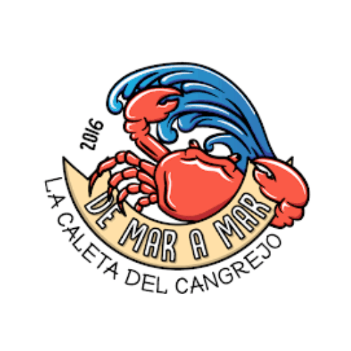 Cliente Publicidadnet