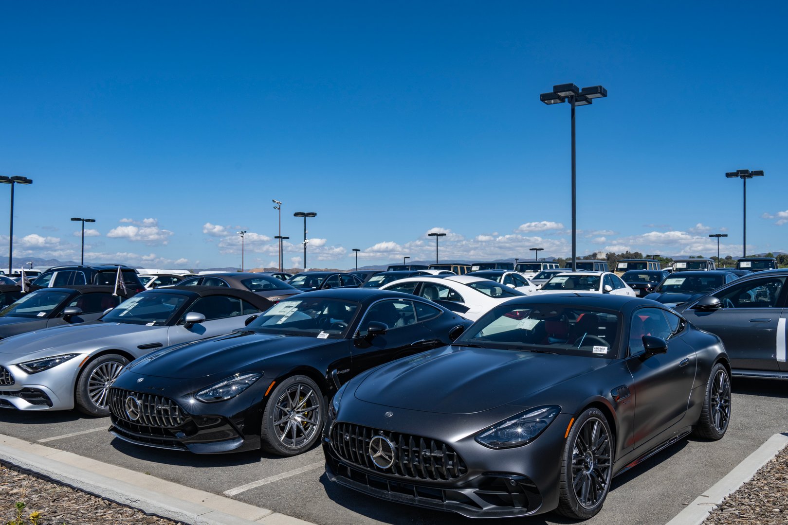 2021 Dodge Challenger RT Grey
