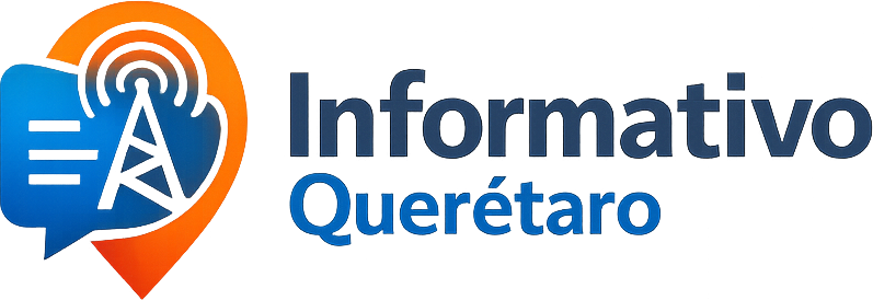 Informativo Querétaro