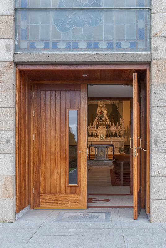 StMarys-Church-Annaduff