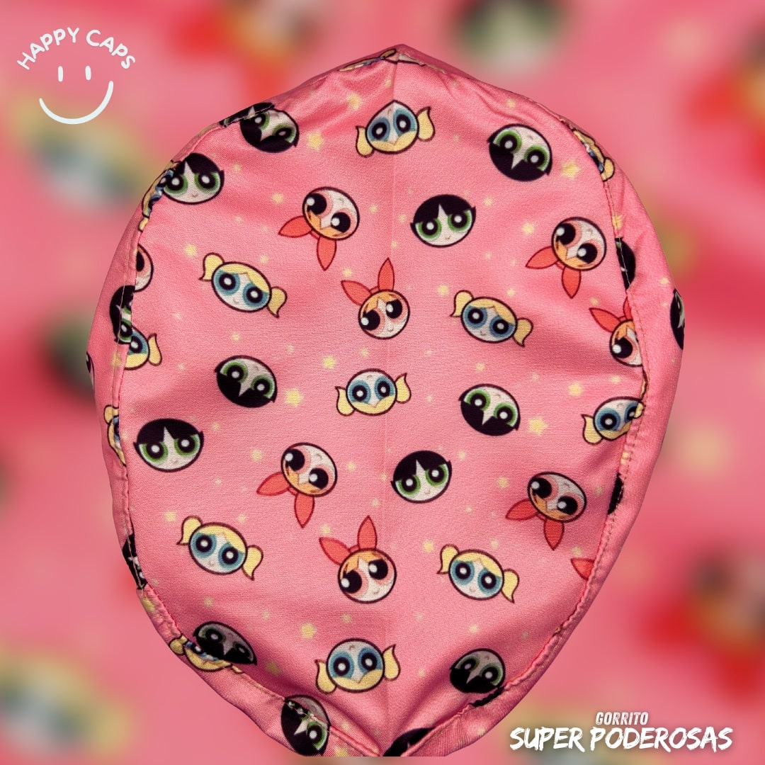 Newly uploaded product image