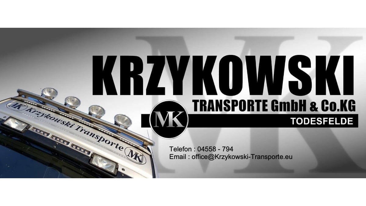 Viralia Seehotel - Premium Partner SV Todesfelde