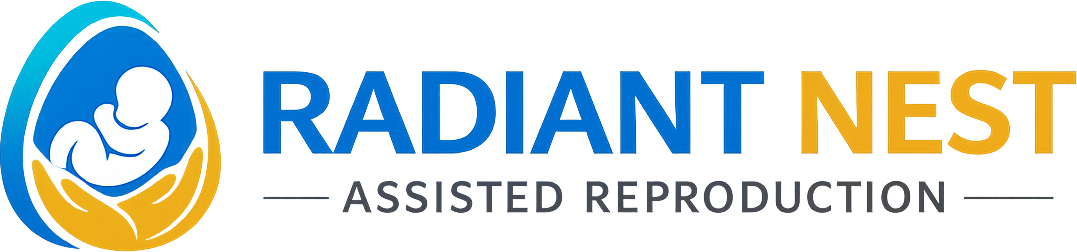Radiant Nest Assisted Reproduction