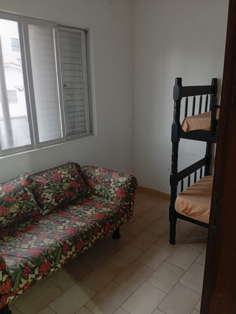 Sobrado Praia Central - Foto 10