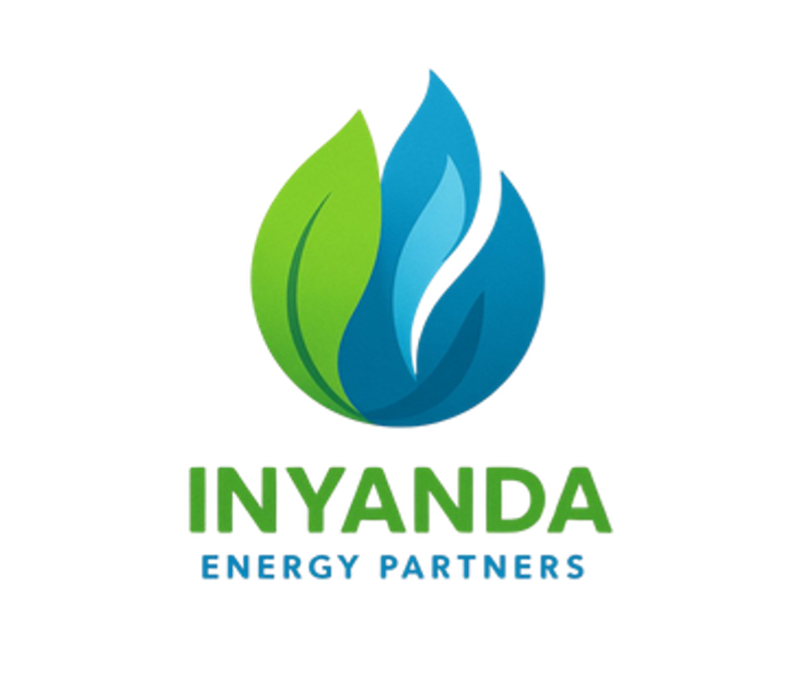Inyanda Energy Partners