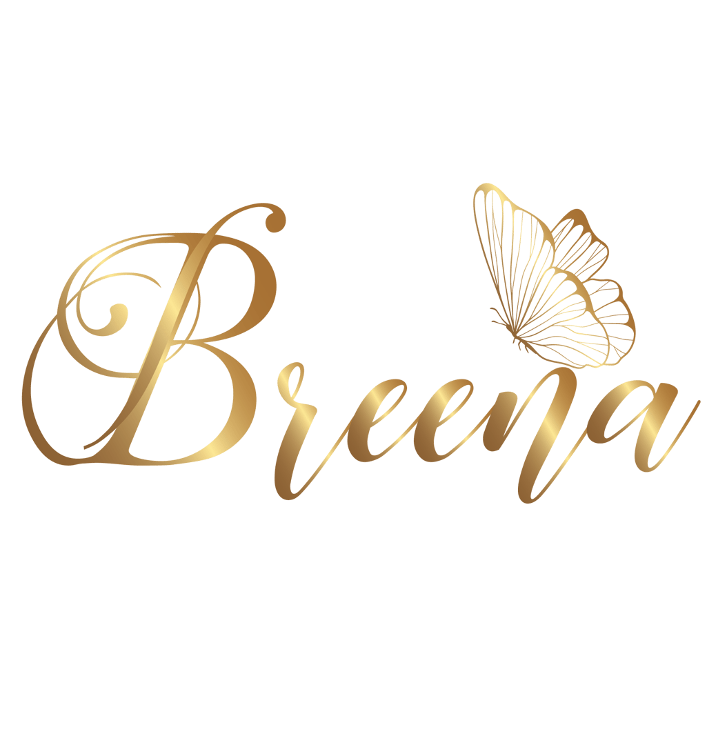 Breena Logo