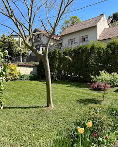 Europak promet projekt 3