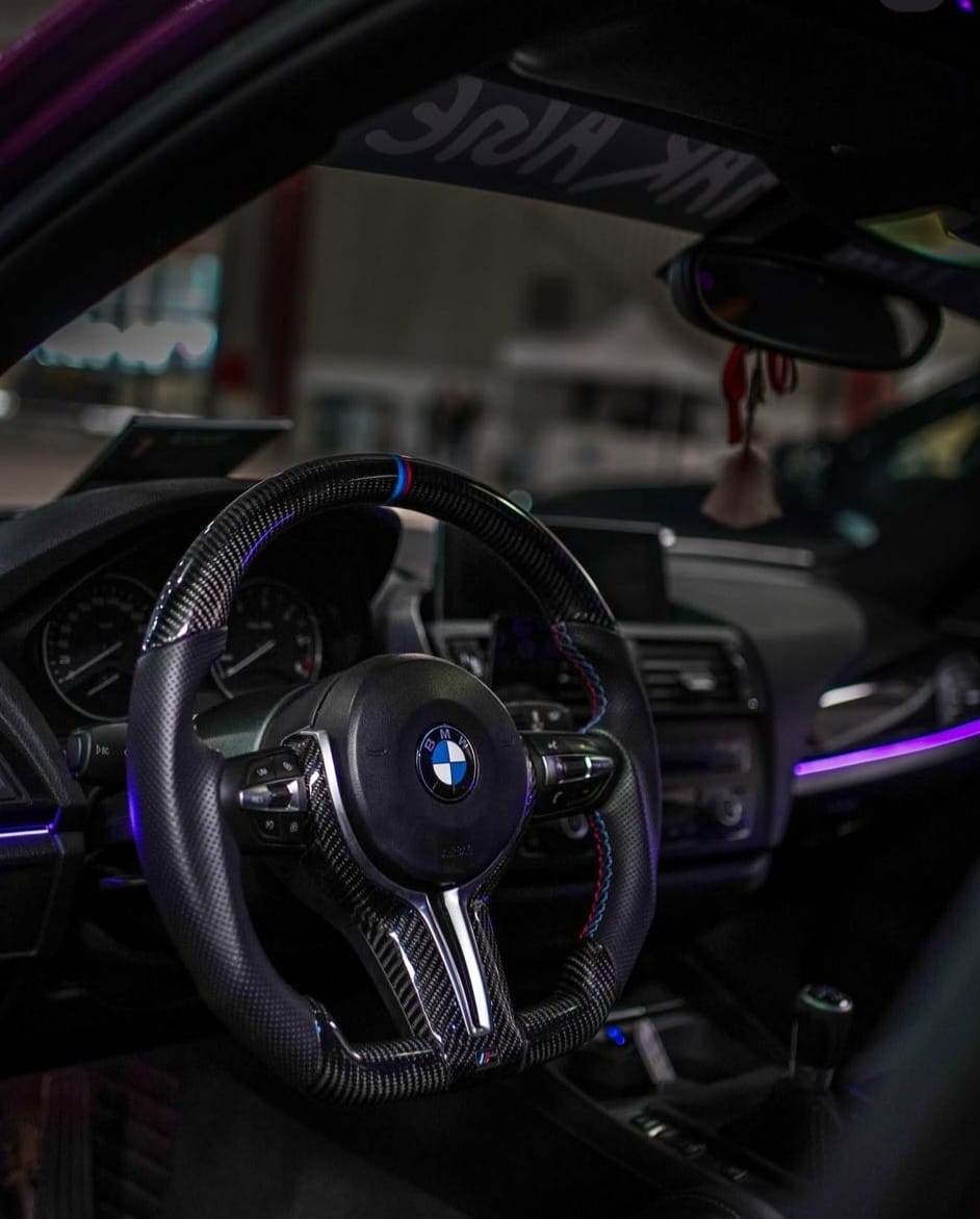 Polimento e acabamento profissional