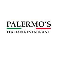 Palermos Italian Restaurant