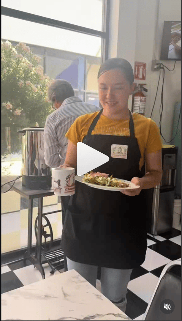 Producción de Video