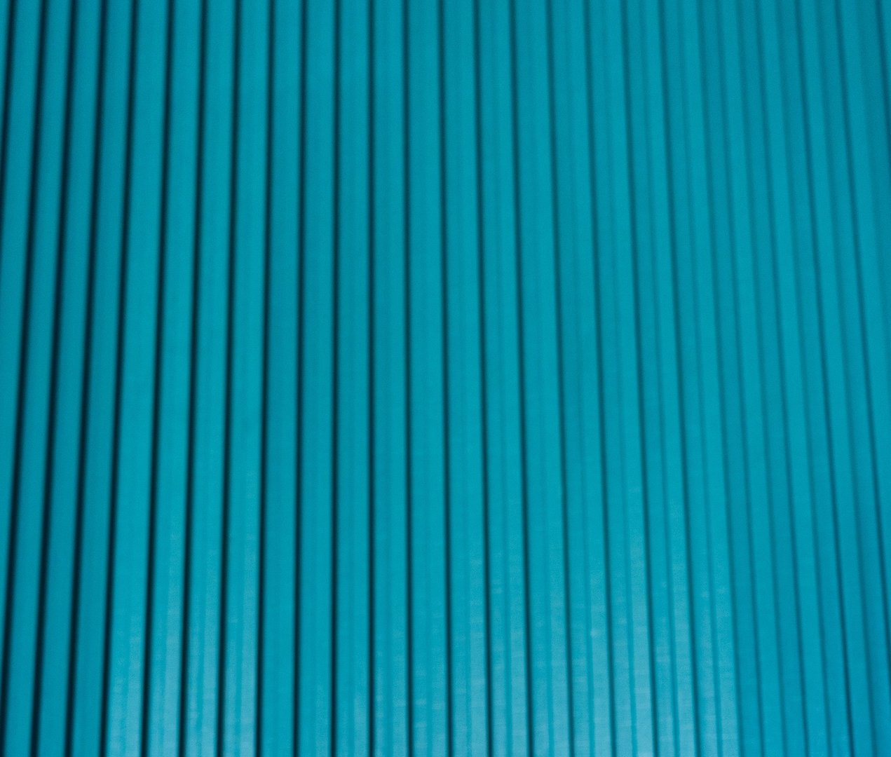 Panel AQUA WPC Lambrín