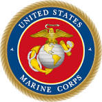 Navy Logo