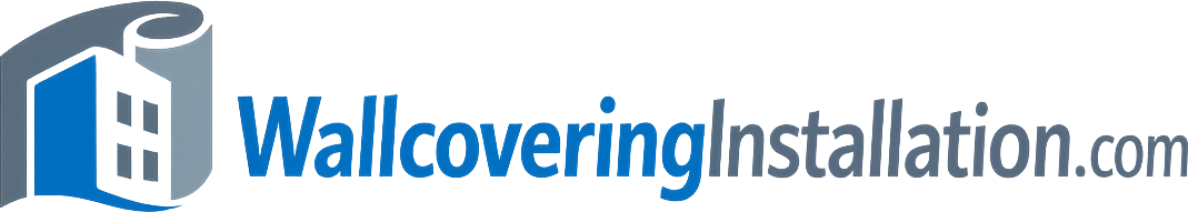 WallcoveringInstallation.com