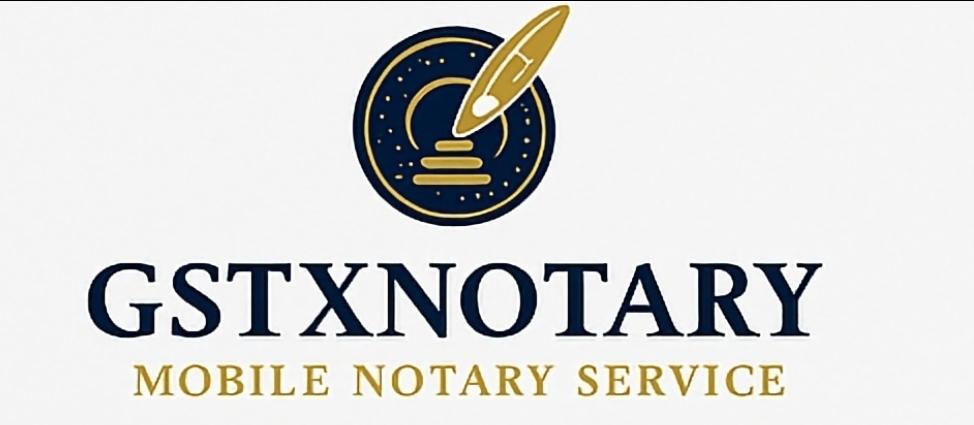 gstxnotary