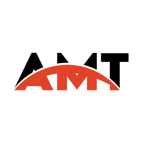 AMT Solutions Logo