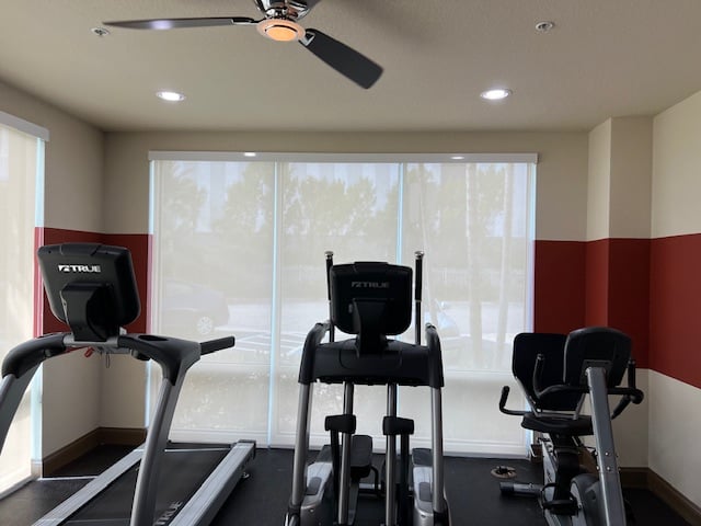 Instalación de cortinas y persianas de alta calidad