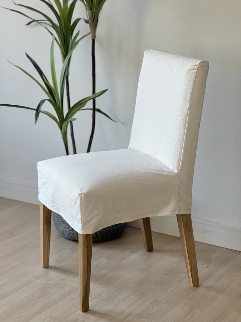 Silla Clasica con funda Petiribi