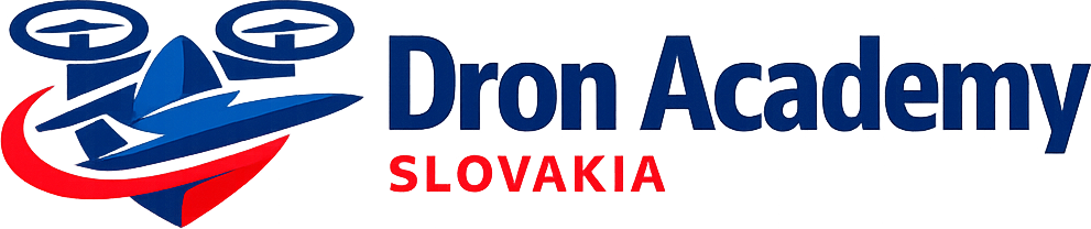 Dron Academy Slovakia