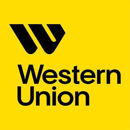 Money Transfer Partner