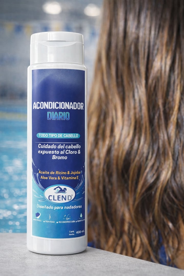 Mockup generic plastic white pump bottle is ideally suited for various cosmetic and personal care applications and uses