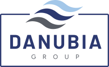 Danubia Holdings