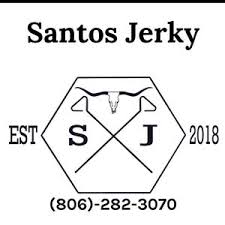 Santos Jerky