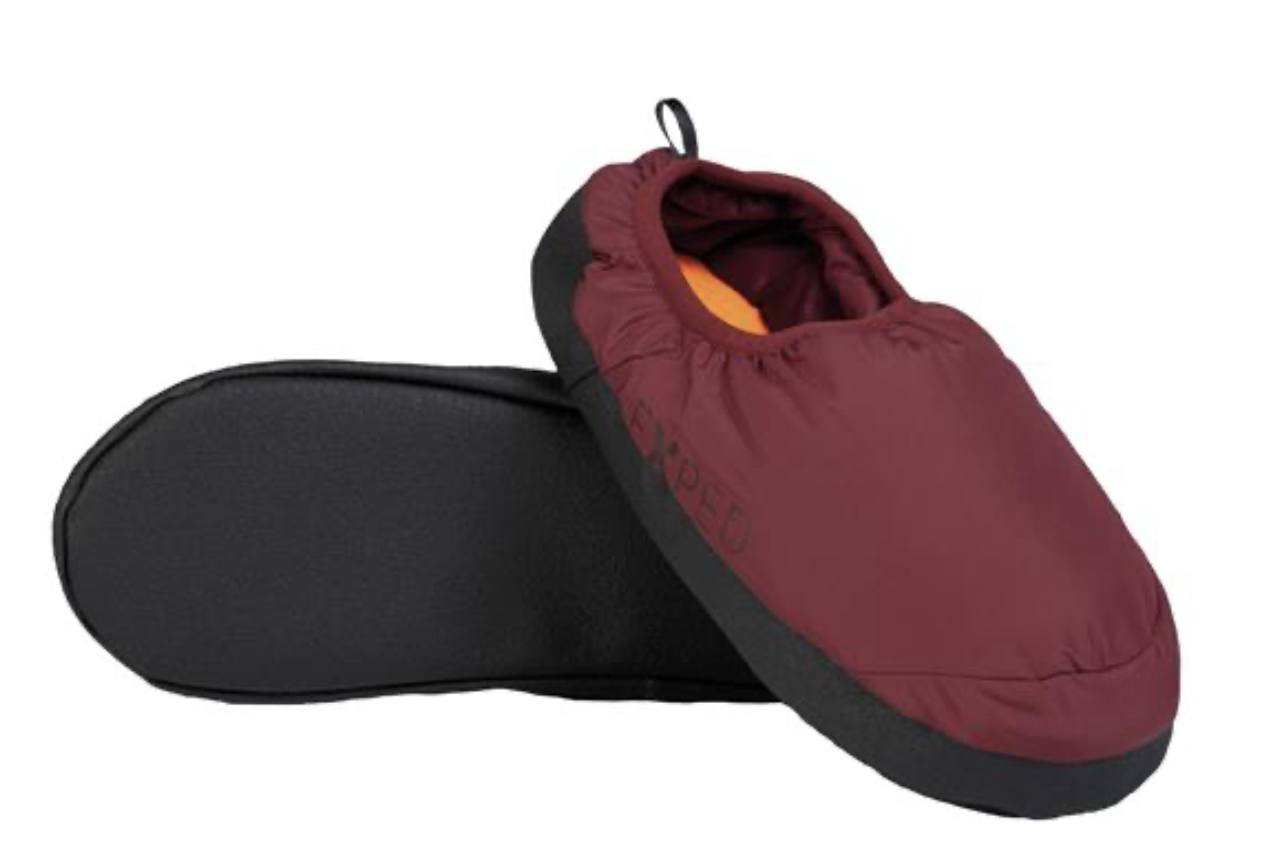 Exped Camp Slipper