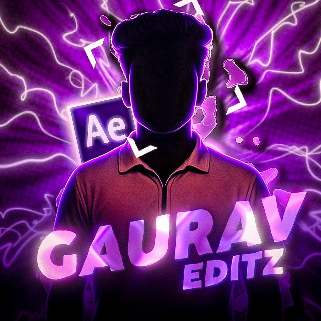 Gauravseditz