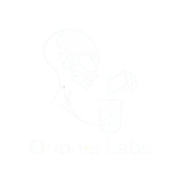 Orionis Labs