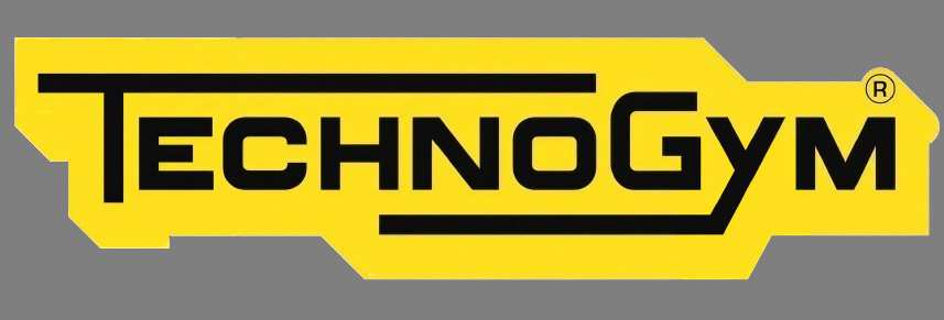 Technogym Logo