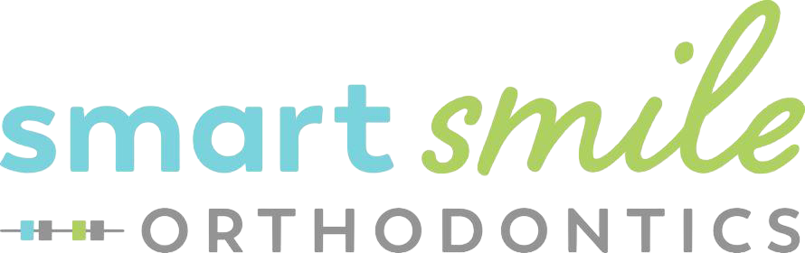 Smart Smile Orthodontics