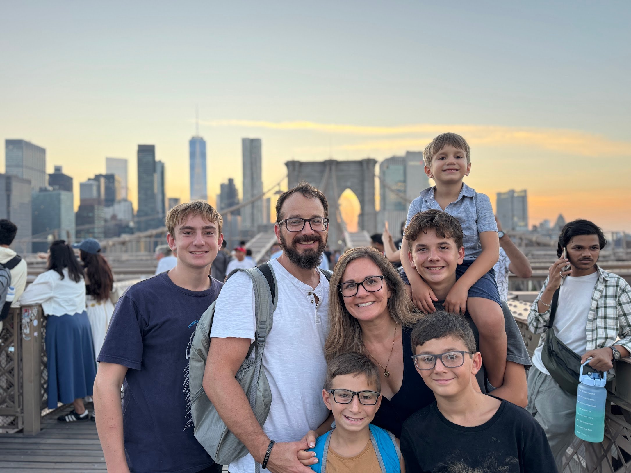 Jay Marino - Photo 38