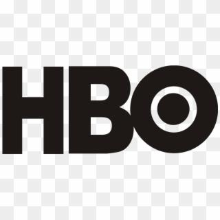 HBO