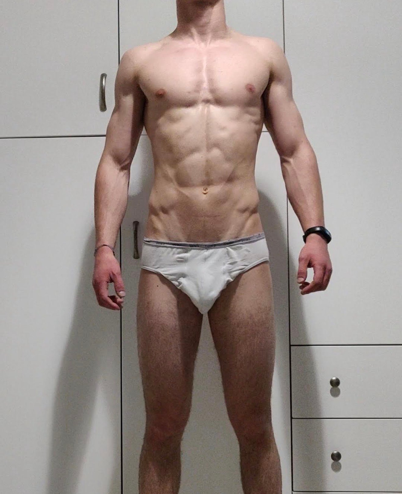 Dopo la trasformazione 2