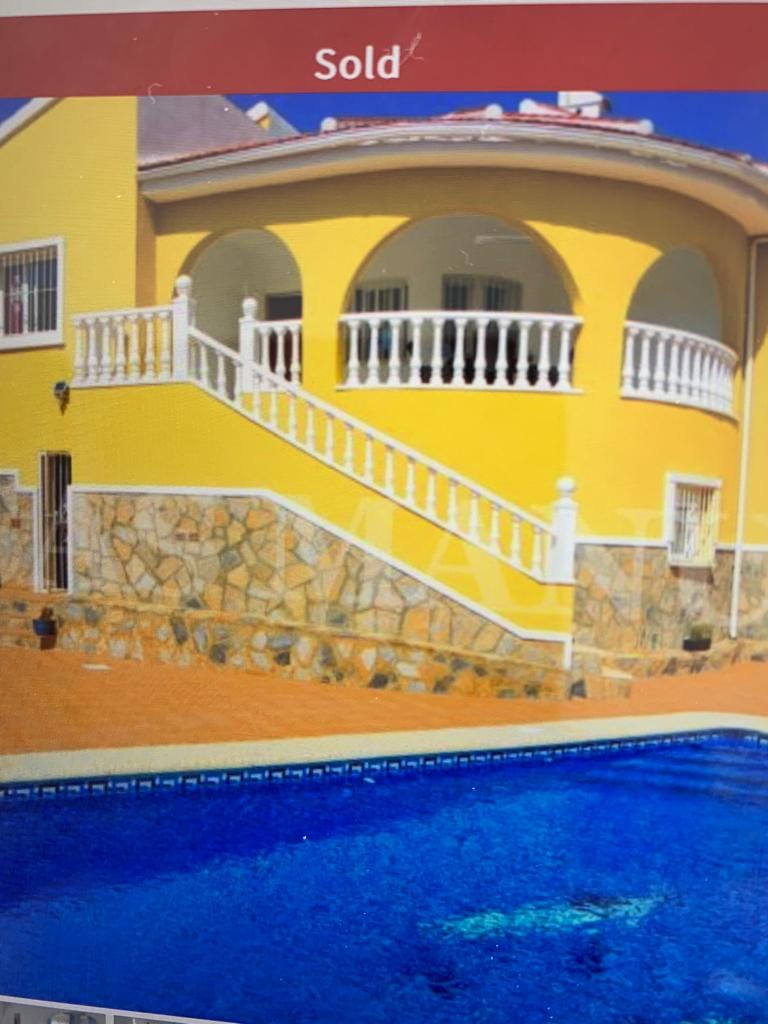 Before glass balustrades installation