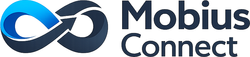 Mobius Connect