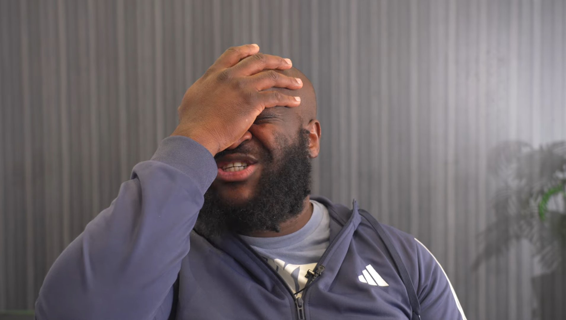 Comedian Campaign thumbnail