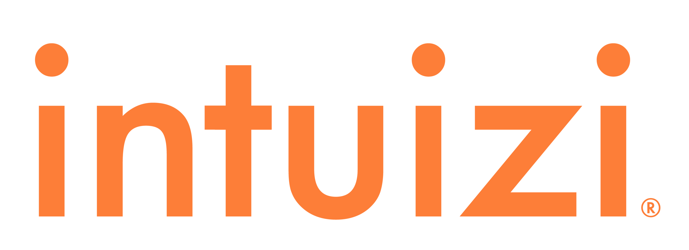 Intuizi